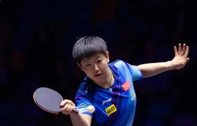 近期两场比 近期两场比