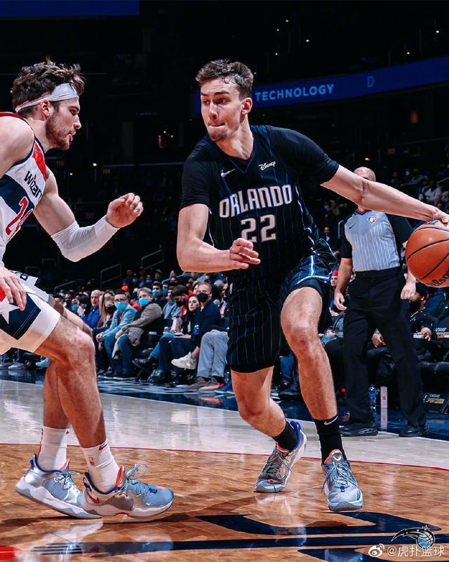 防守端给予 防守端给予