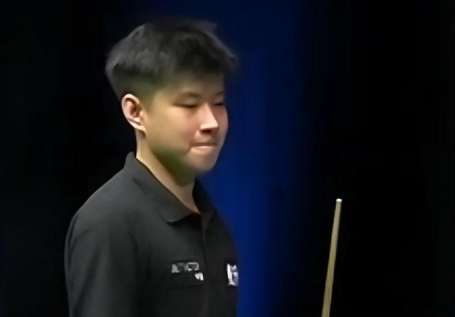 第二局比赛 第二局比赛