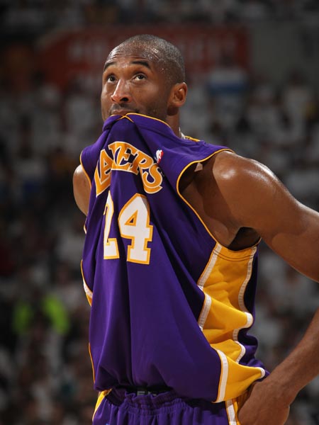 而这场比赛 而这场比赛