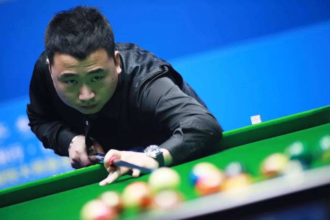 对选手心态 对选手心态