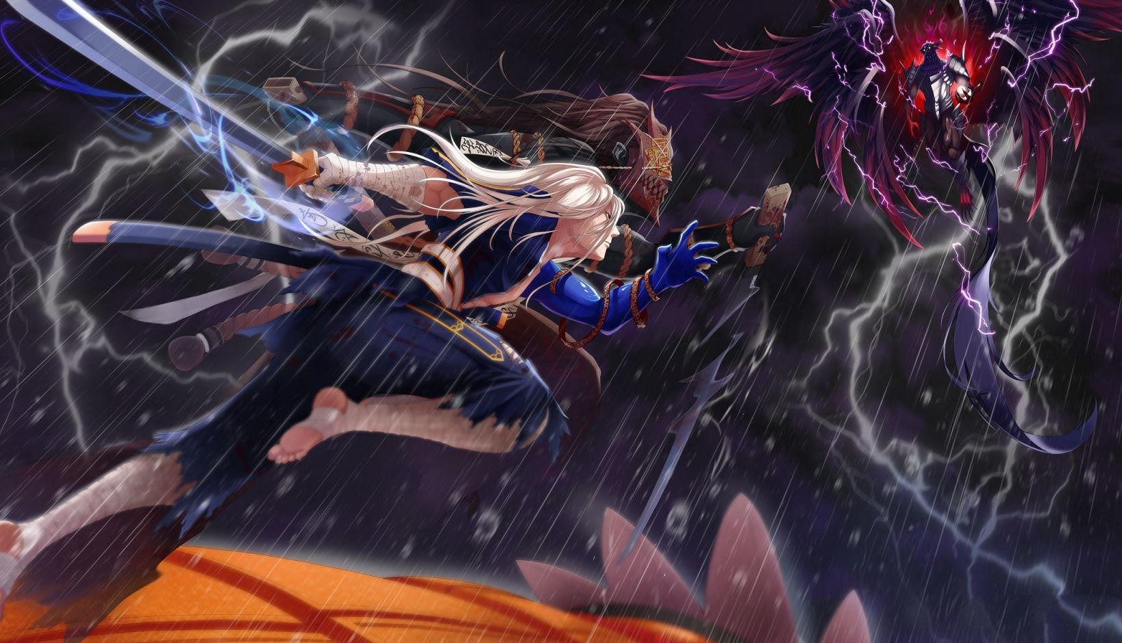 击直接终结 击直接终结