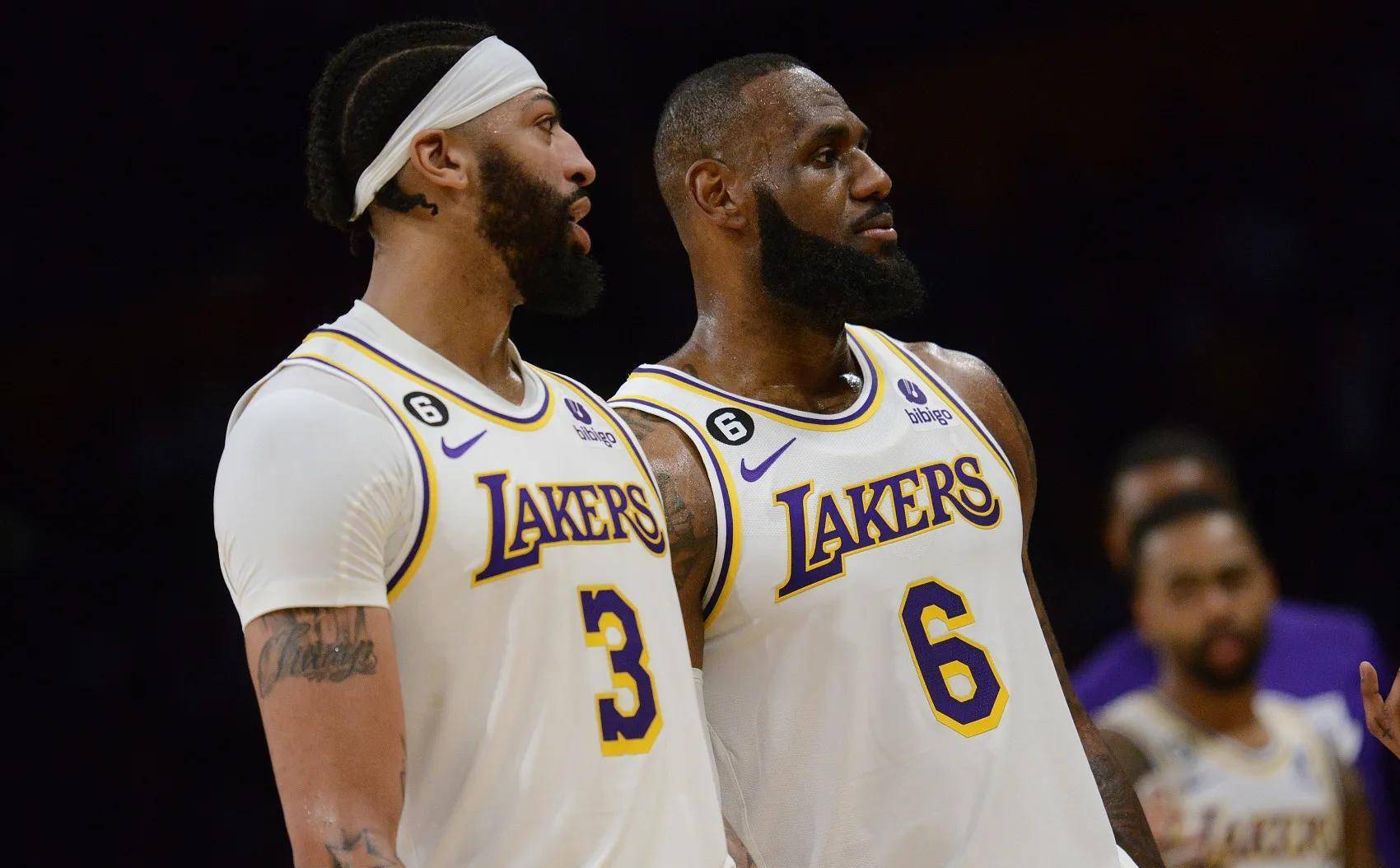 拼尽全力 拼尽全力