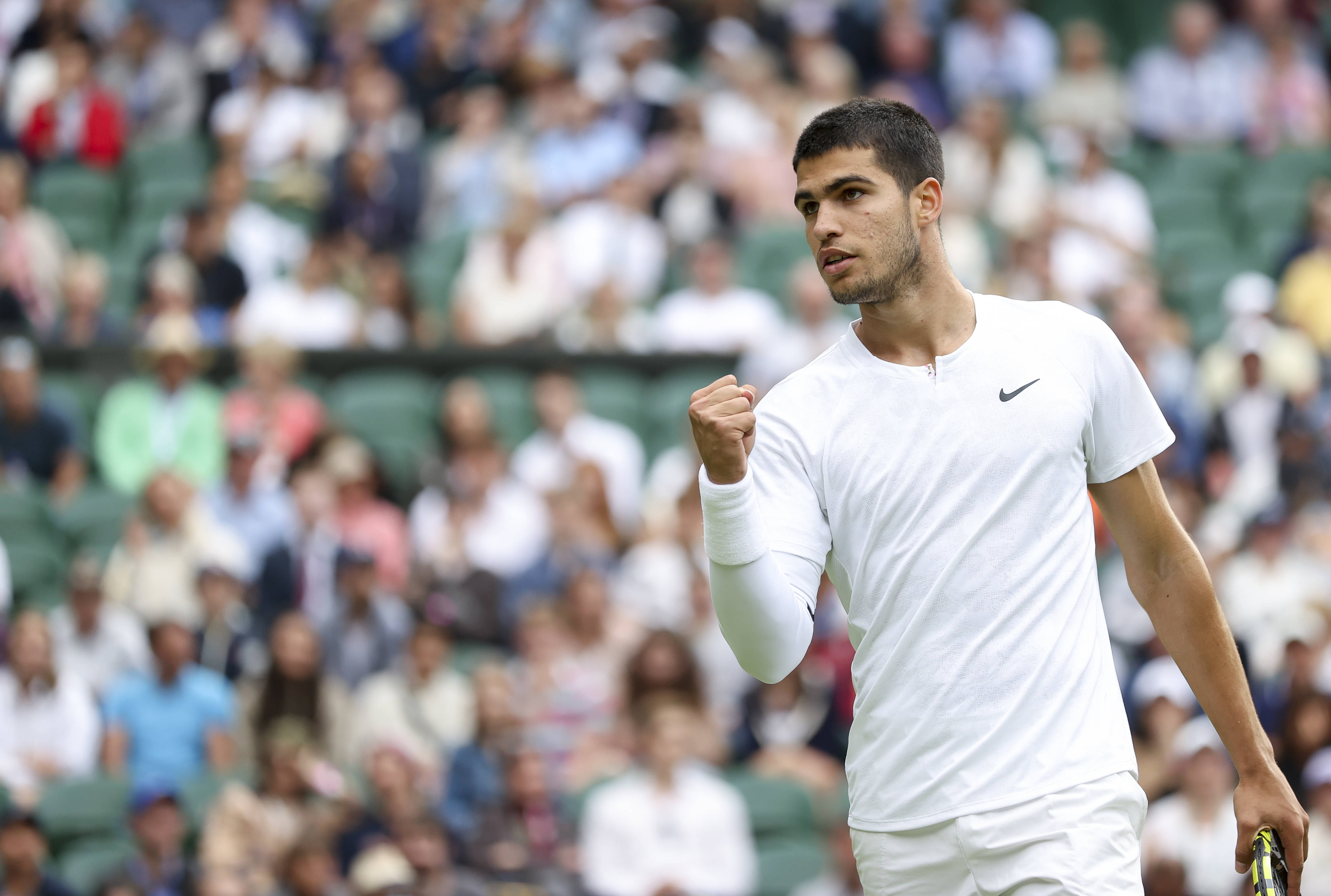 挑战与机遇 挑战与机遇