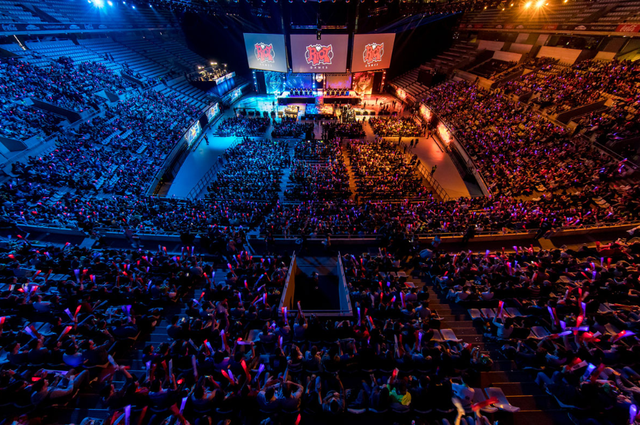 动速度不足 动速度不足