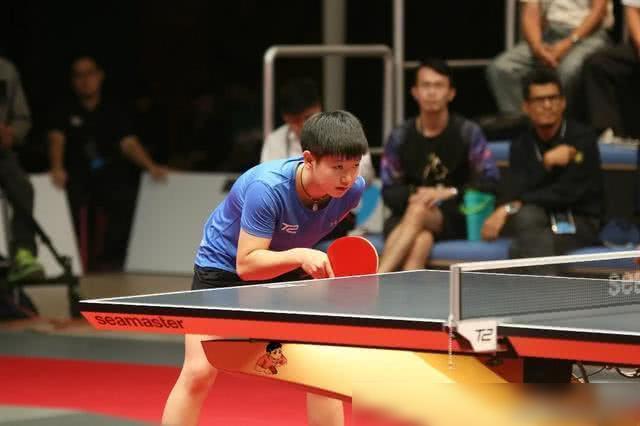 以另一位曾 以另一位曾