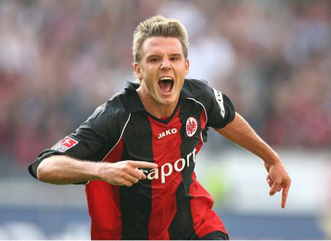 谷爱凌近期 谷爱凌近期