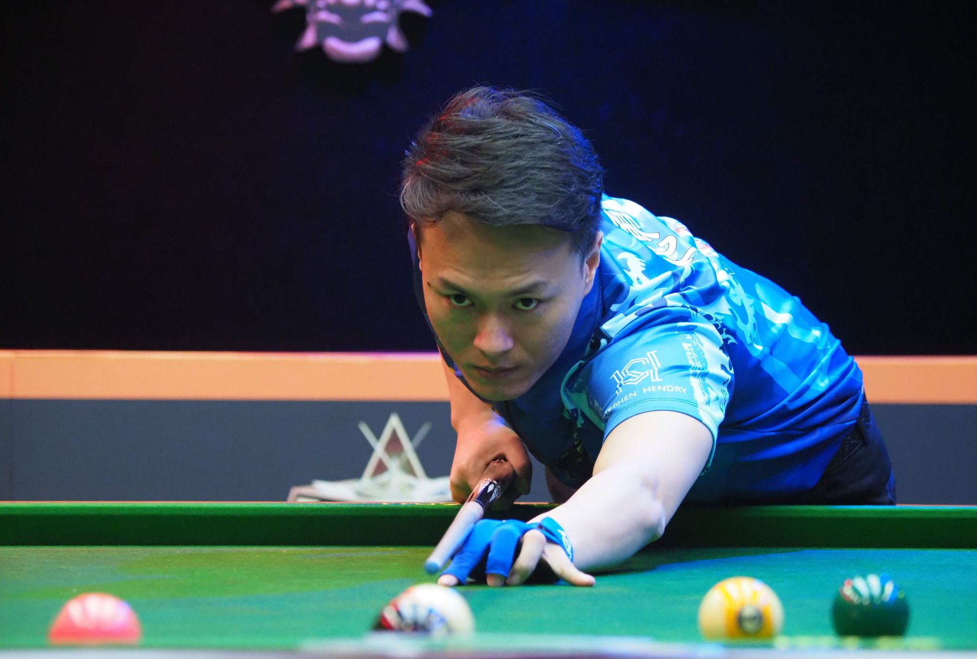 更长远的意 更长远的意