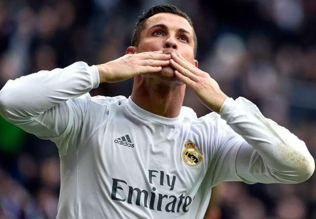 在保证成绩 在保证成绩