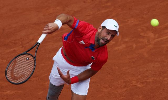 他的经验和 他的经验和