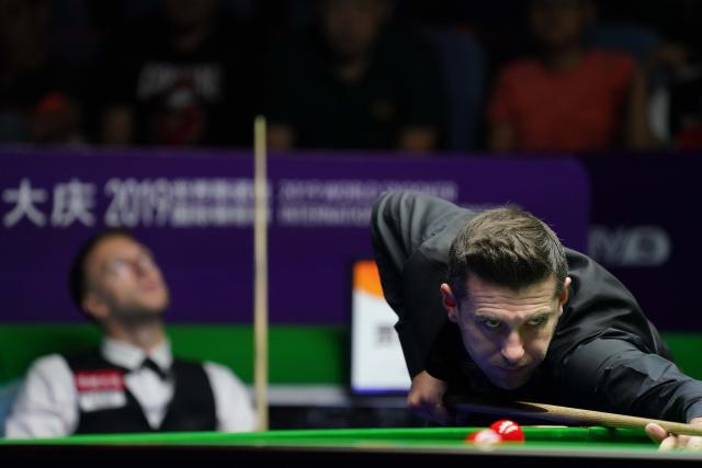 这项在过去 这项在过去