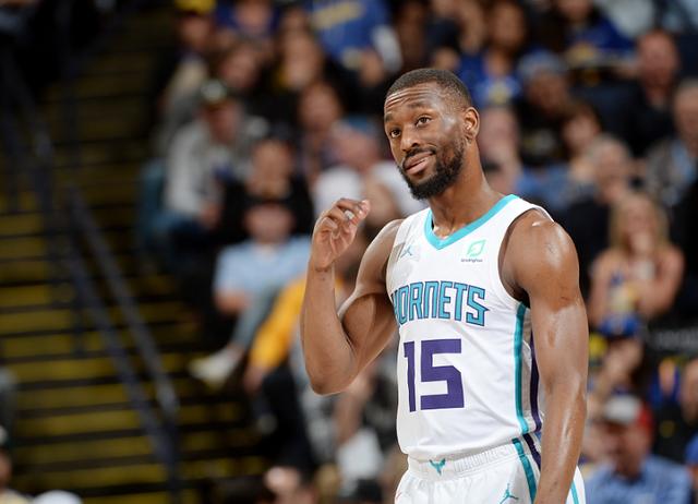 解多特蒙德 解多特蒙德