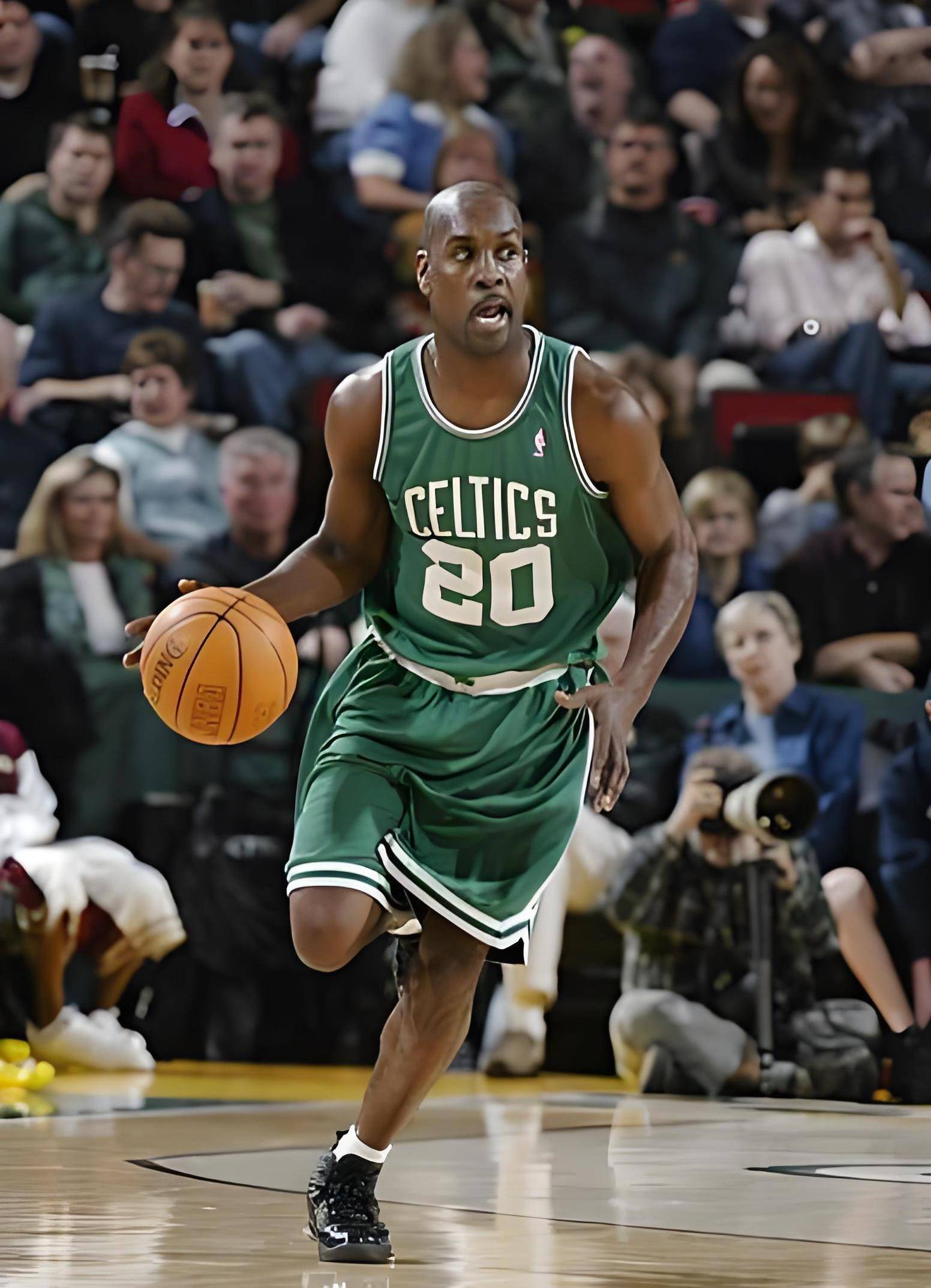 这份持久性 这份持久性