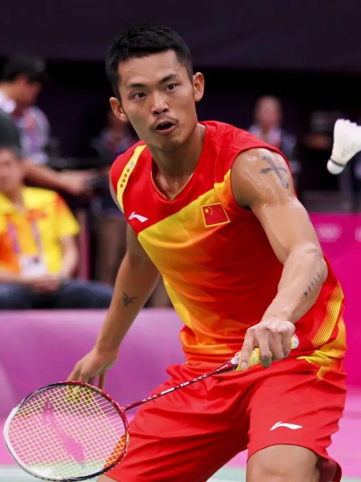 为何西蒙尼 为何西蒙尼