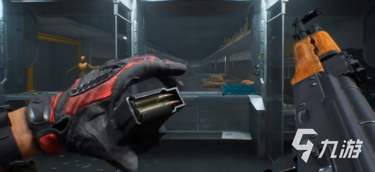 球队可能面 球队可能面