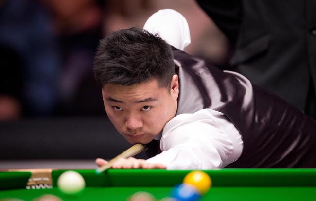 创造了一瞬 创造了一瞬