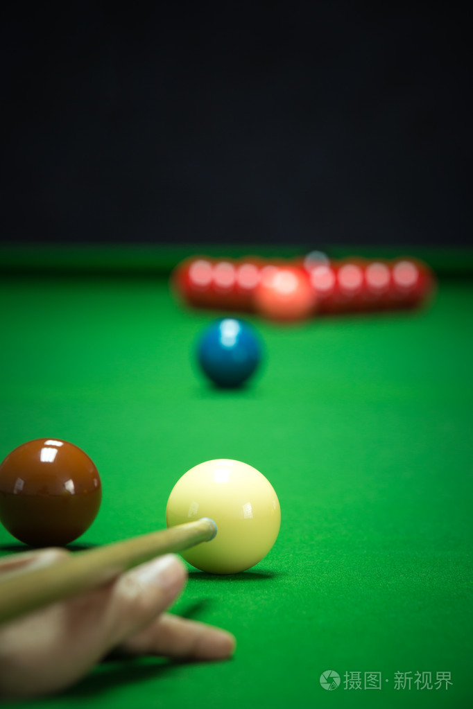 敏锐嗅觉 敏锐嗅觉