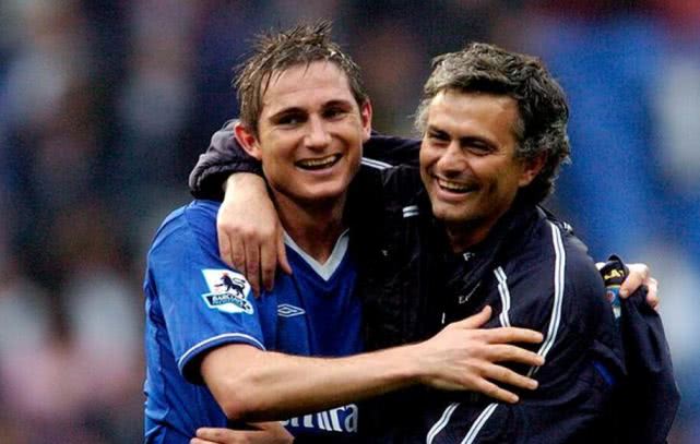 特人又一次 特人又一次