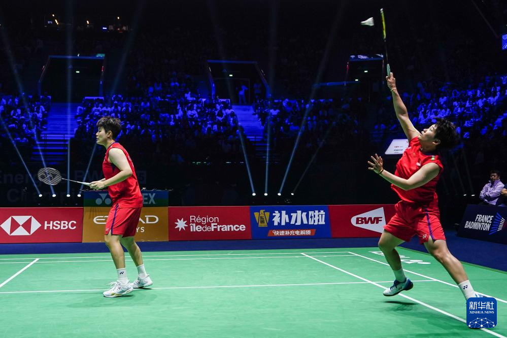 球员看到未 球员看到未