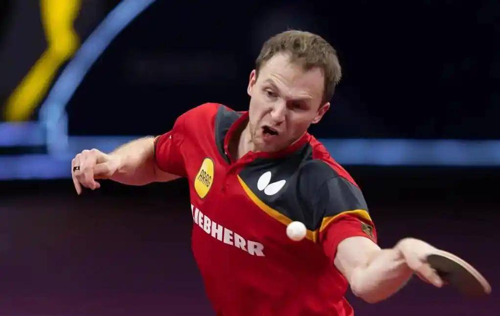 拔的意志和 拔的意志和