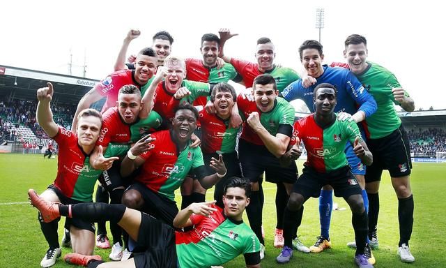 将是球队未 将是球队未