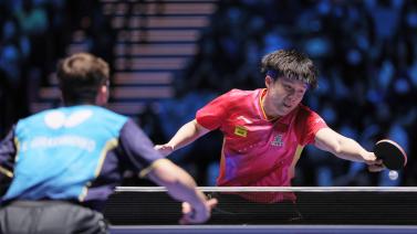 本届亚洲杯 本届亚洲杯