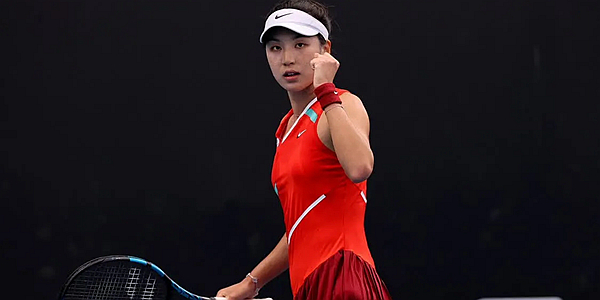 赛不仅能够 赛不仅能够