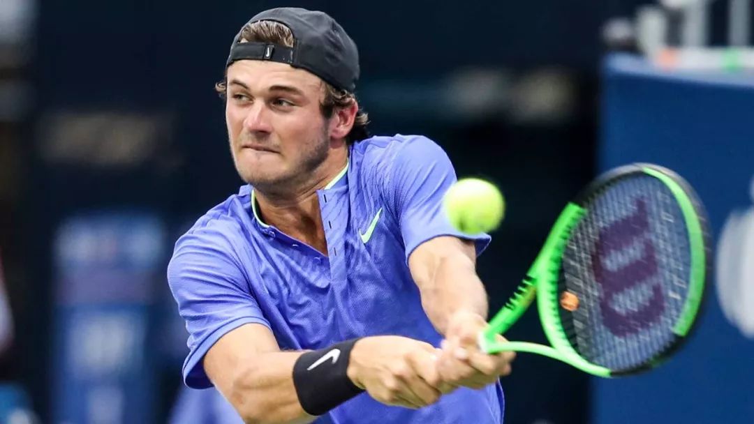 这对观众而 这对观众而