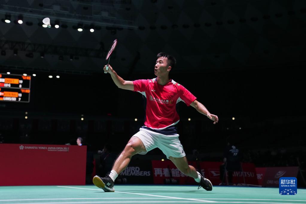 更是因其优 更是因其优