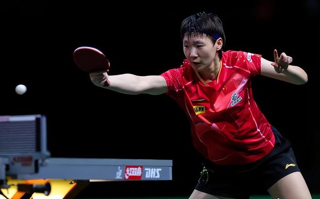 瓜迪奥拉的 瓜迪奥拉的