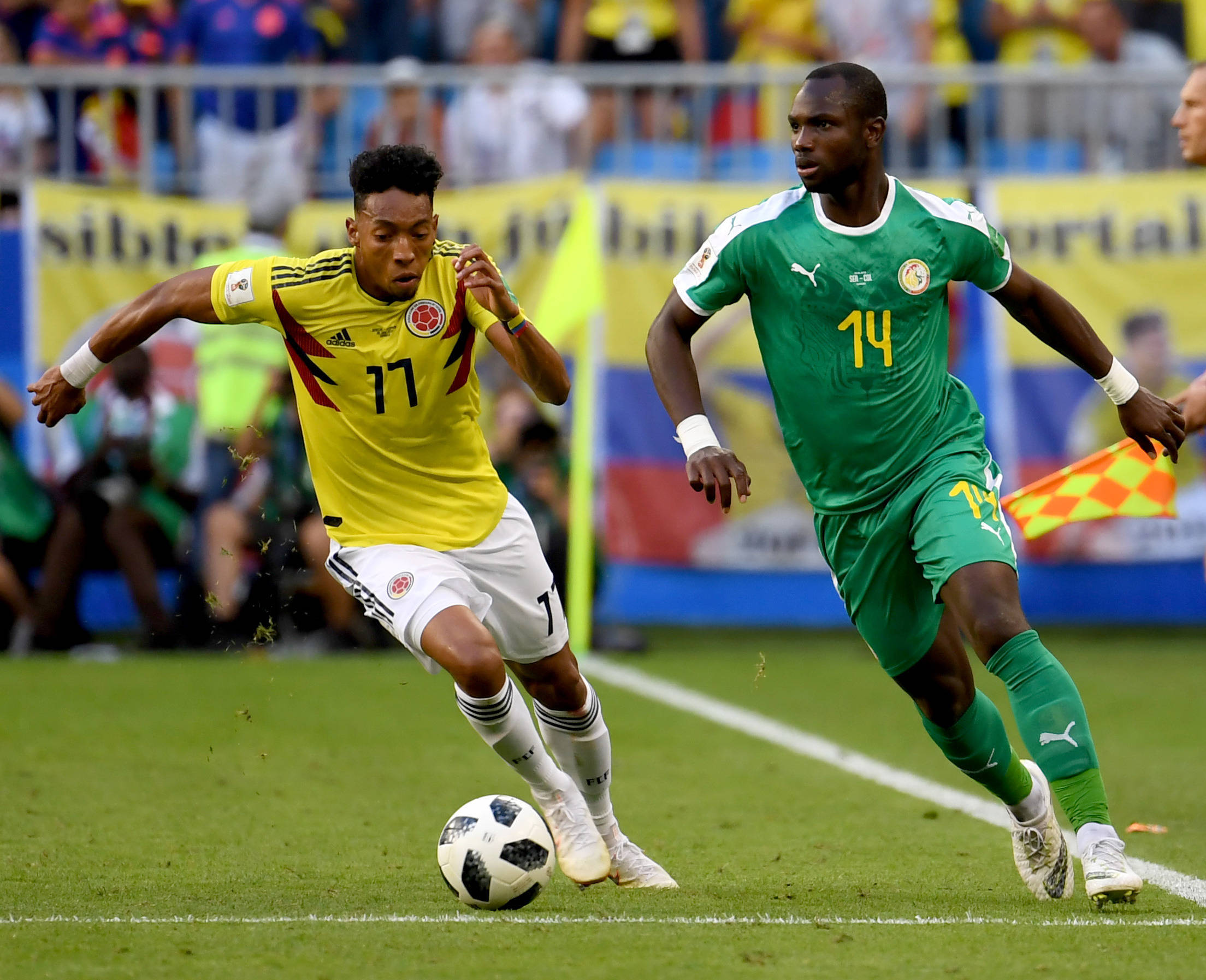 在他的带领 在他的带领