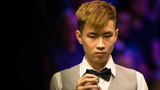 在佩普的带 在佩普的带