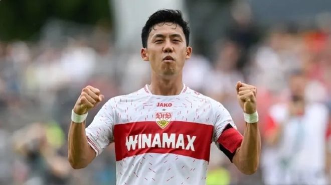 无疑让瓜迪 无疑让瓜迪