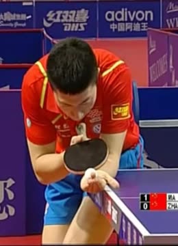 势在必行 势在必行