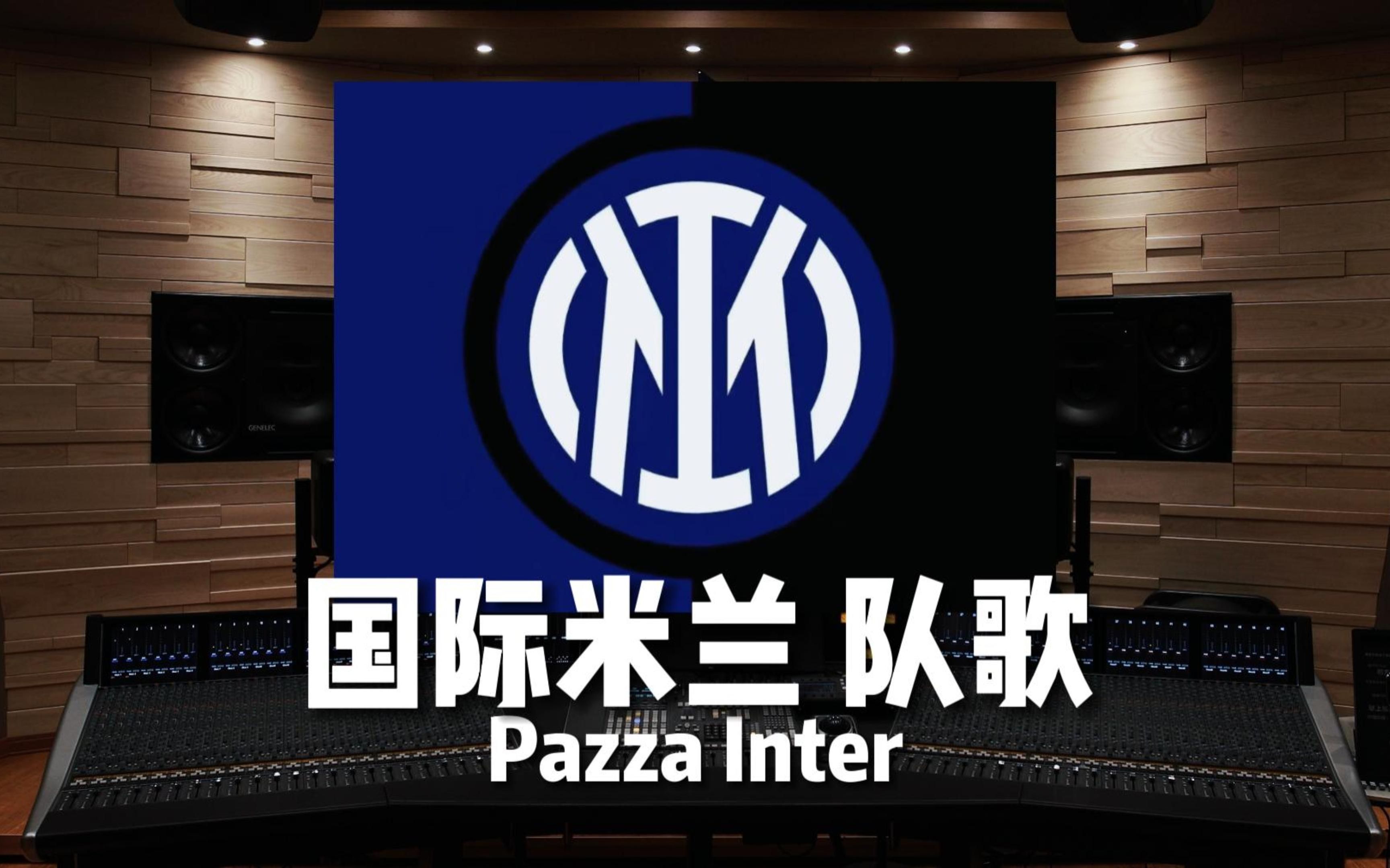 镜头记录泪