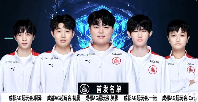 面对近况不 面对近况不