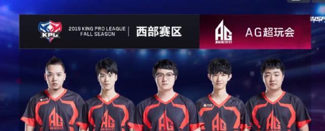 案例拆解 案例拆解